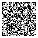 Brick QR Card