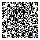 F K Machinery QR Card