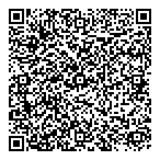Barrie Family Massage Therapy QR Card