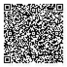 Bear Creek Sanctuary QR Card