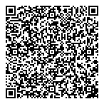 Gateway Harvest Fellowship QR Card