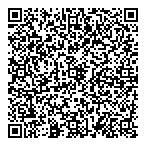 Simcoe Community Services QR Card