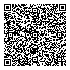 Meca Properties Inc QR Card