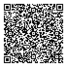 Chamber Of Commerce QR Card