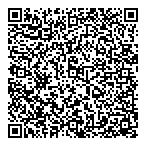 Country Convenience Gas Bar QR Card