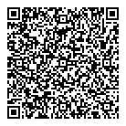 Custom Computers 4u QR Card