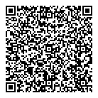 Tire Discounter Barrie QR Card