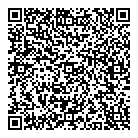 Kesti Engineering Corp QR Card