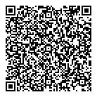 Apexia Voice  Data QR Card