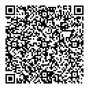 Jysk QR Card