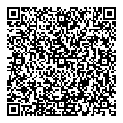 Bickle Robert Md QR Card