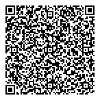 Sewing House Tailoring QR Card