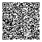 Microworks QR Card