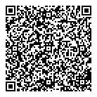 Linesteel Limited QR Card