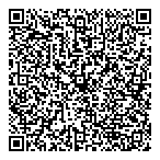 It's For You Entertainment QR Card