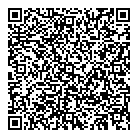 Onesource Office QR Card