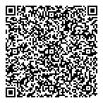 Northern Security Systems QR Card