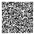 Waterite Technologies Inc QR Card