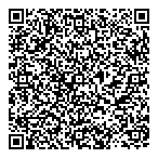 Health Connection-Simcoe QR Card