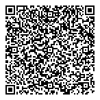 Simcoe Carpet Upholstery Clnrs QR Card