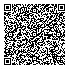 Money Mart QR Card