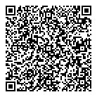 Public Optical QR Card