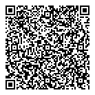 Barrie Taxi Ltd QR Card