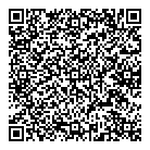 Unilock Limited QR Card