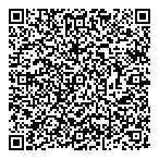 Aba Machine  Welding Inc QR Card