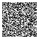 Central Ontario QR Card