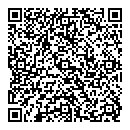 Mr Sub QR Card