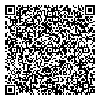 3 Stones Architecture  Design QR Card