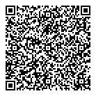 Soil Engineers Ltd QR Card