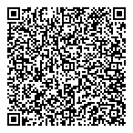 Vriezema Overhead Doors Ltd QR Card