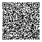 Smartstyle QR Card