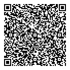 Petersen Design QR Card