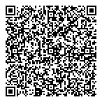 Forest Hill Public School QR Card