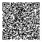 Midhurst Roofing Ltd QR Card