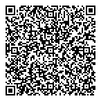 Cowden-Woods Design Builders QR Card