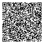 Azimuth Environmental Consltng QR Card