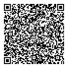 Dusome Paul Attorney QR Card