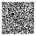 Walmart Vision  Glasses QR Card