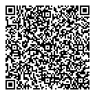 Murcott Design Build QR Card