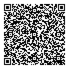 Clearview Tire QR Card