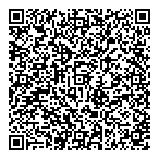 Rizzardi Investments Ltd QR Card