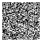 Barrie Carpet  Harwood Centre QR Card