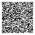 Tri-Tech Weather Proofing Services QR Card