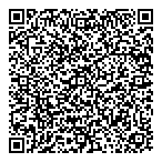 Homegrown Hydroponics Inc QR Card