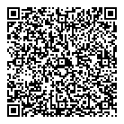 Glen Martin Ltd QR Card