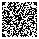 Amanding Construction QR Card